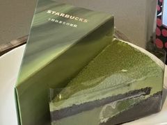 -星巴克(昆明金鹰天地店)