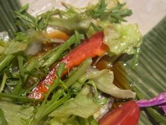 -味见·荣家(亚泰大街店)