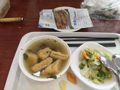 -护国寺小吃(地安门店)