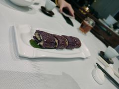-春满园·早茶·粤菜·宴会(前海店)