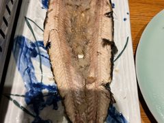 -万鱼亭·筑地屋 日本料理(淮海街店)