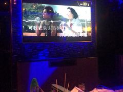 -纯K(打浦桥店)