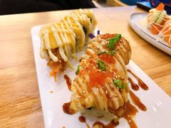 -村上一屋(望京店)