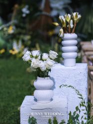 -Sunny喜铺婚礼策划(东部店)