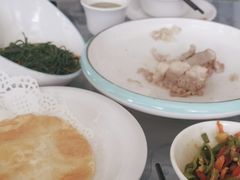 -老毛手抓·盐池滩羊非遗手抓(宁夏总店)