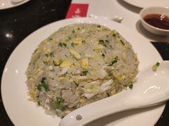 -鼎泰丰(国金店)