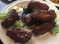 -店小二(裕廊中心购物中心店)