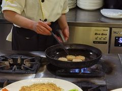 -霞客居酒店·霞客食府·宁海特色小海鲜