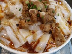 -味妙顺德厨房(绿地缤纷城店)