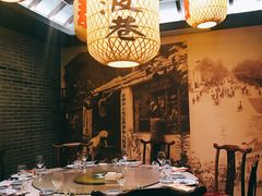 -映像徐州(滨湖店)
