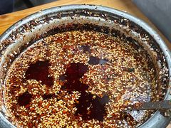 -清真-戏楼王记牛肉面