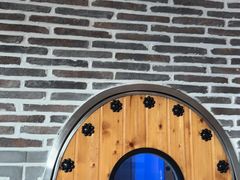 -纽斯桑拿会所(东绣路店)