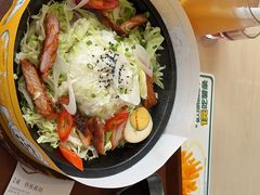 -豪客来牛排(海沧阿罗海店)