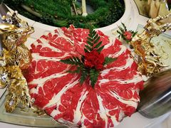 -听牧牛庄(南屏店)