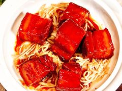 -许爷家·生态湖鲜(徐汇日月光店)