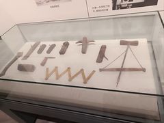 -呼伦贝尔民族博物馆