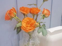 -巴黎贝甜(南京万达店)