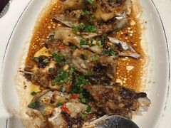 -粤匠·澳门点心粤菜海鲜(澳门半岛店)