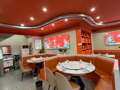 -虾铺子龙虾·私房菜(金源花苑店)