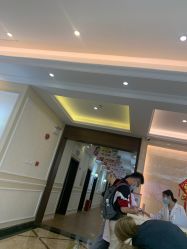 -深圳春天阳光医院·轮廓抗衰中心