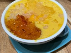 -杨枝金捞甜品(氹仔泉澧店)