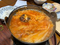 -肥朵食堂(带梦胡同店)