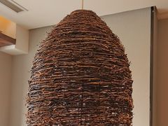 -富雅·尚品(浑南店)