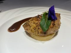 -王品牛排(佛山南海万科广场店)