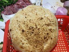 -李柱·柘城垛子羊肉旗舰店(通泰路店)