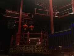 -成都市川剧院·《川剧秀·传奇变脸》·锦江剧场