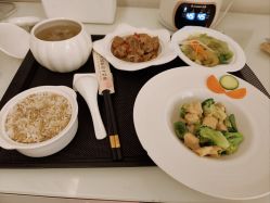 -宝生月子中心(民治店)