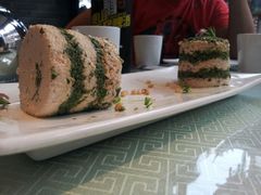 android_upload_pic-老牌坊•鲁菜名店•地道济南菜(大观园商埠店)