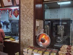 -南宋胡记(杭州体育场路店)