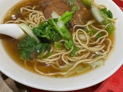 -知味观(湖滨店)