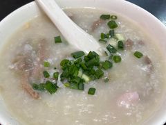 -味先肠粉(康王南店)