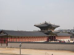 -景福宫