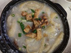 -龙的酒楼·手工早茶·顺德菜(近良路店)