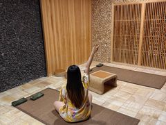 -神帆·元气汤泉(解放西路店)