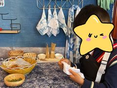 -伊顿幼儿园(济南大地锐城校区)