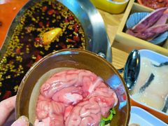 -铭记蛙小仙·活蛙畅享(CBD万达广场店)