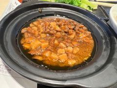 -永和大王(茉莉上新·军博店)