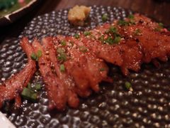 -三川·十酒Izakaya(南昌路店)