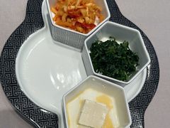 -香山湖渔家大院