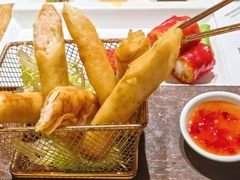 -云山茶餐厅(广东大厦店)