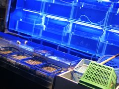 水产区-日食记精菜馆(建邺万达店)