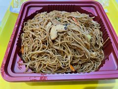 -大西豪(共和分店)