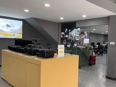 -DJI大疆(无锡体育中心店)
