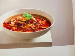 -湖里春风·淮扬菜(丽泽天街店)