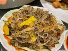-顺德佬华侨城店·商务宴请·团建