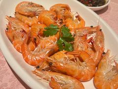 -囍凤楼·粤菜·点心·火锅(温特莱店)